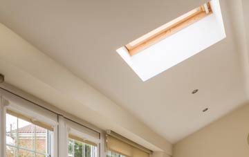 Blaxton conservatory roof insulation companies