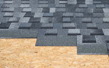 expert Blaxton asphalt roof companies