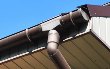 types of Blaxton fascias