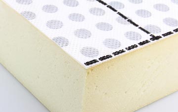 meeting Blaxton building codes