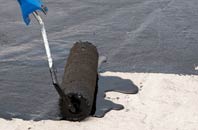 find rated Blaxton roof sealing companies