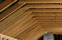 Blaxton pitched insulation quotes