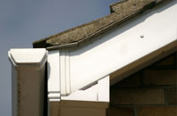 free Blaxton soffit quotes