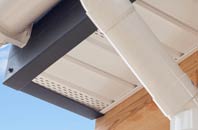 find rated Blaxton soffit companies